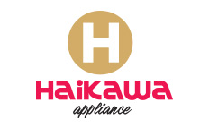 Haikawa
